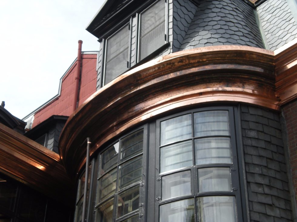 Projects - A.C. Gentry, Inc.