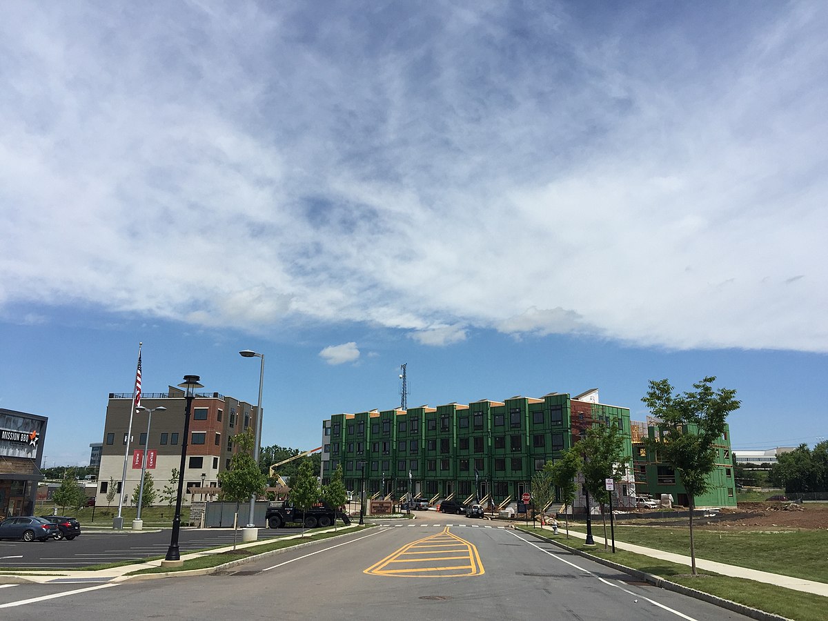 King of Prussia, PA Metal Fabrication Services King of Prussia, PA Metal Fabrication Services